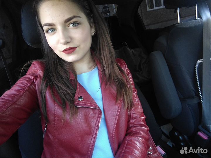 Репетитор по математике