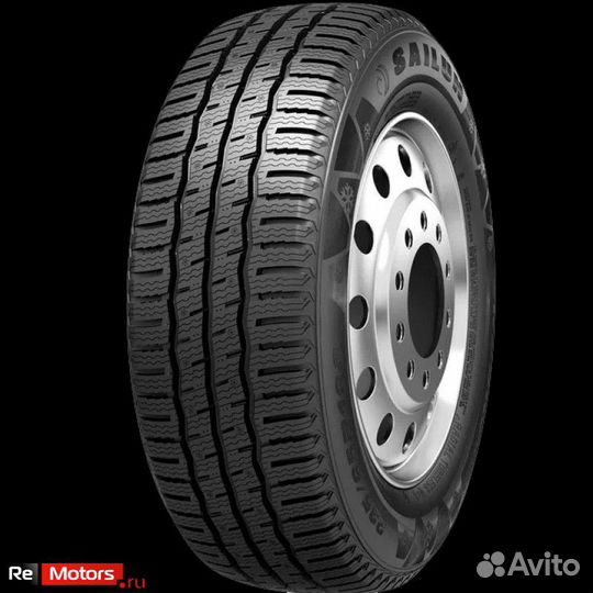 Sailun Endure WSL1 195/70 R15 R