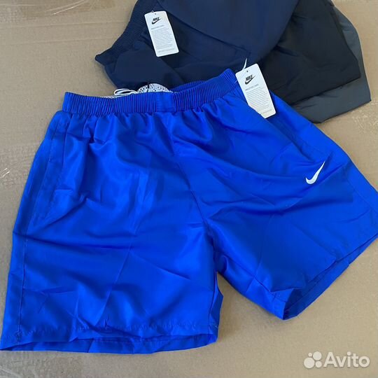 Шорты оптом