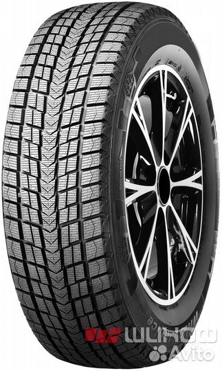 Nexen Winguard Ice SUV 225/65 R17