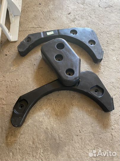 Запчасти от стиральной машины samsung