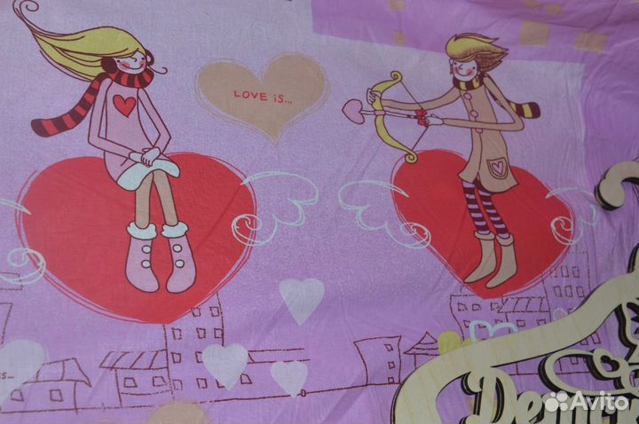 Бязь мотоциклы фланель для пелёнок