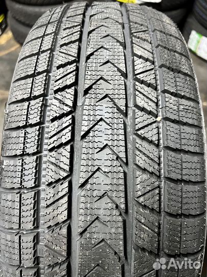 Sunwide S-Force II 255/35 R19 97U