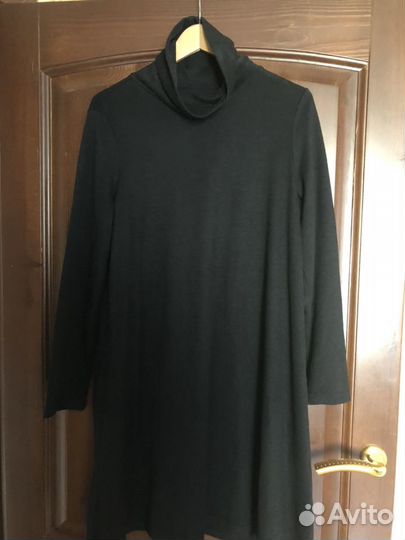 Платье для беременных