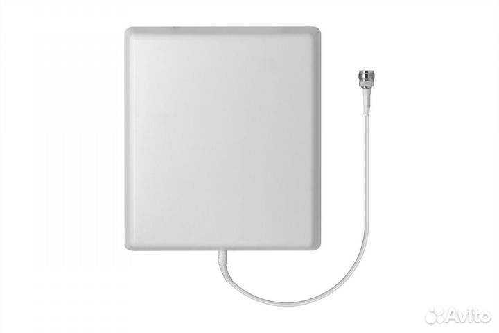 Комплект усиления связи DS-900/1800/2100-23С2