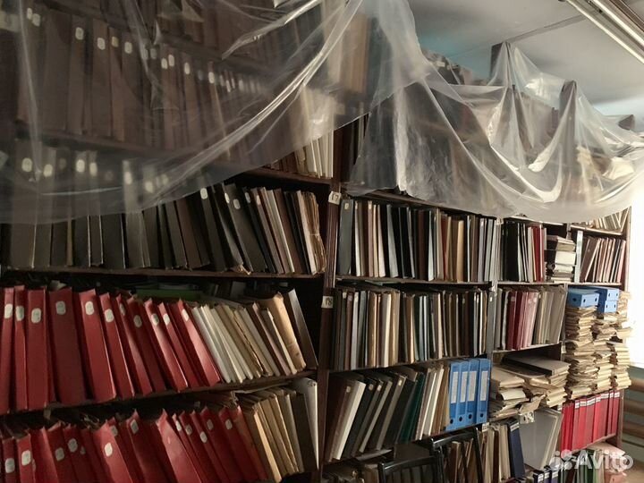 Технический план консультация беспл