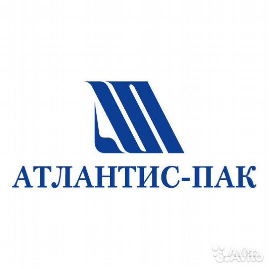 Контролер отк