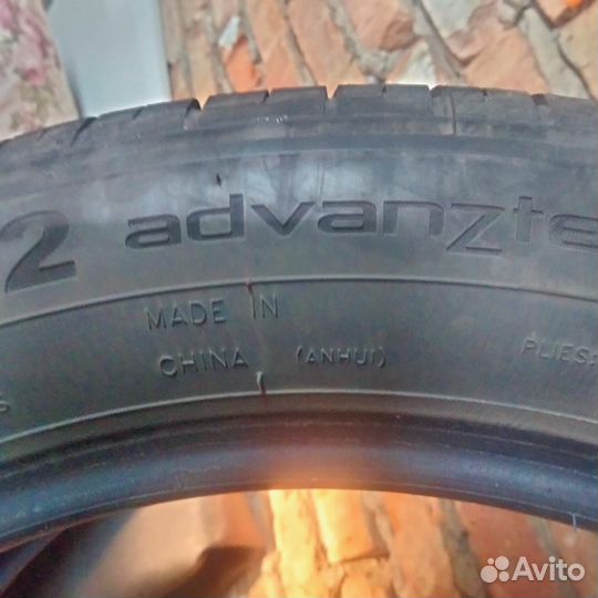 Giti GitiComfort F22 215/50 R17