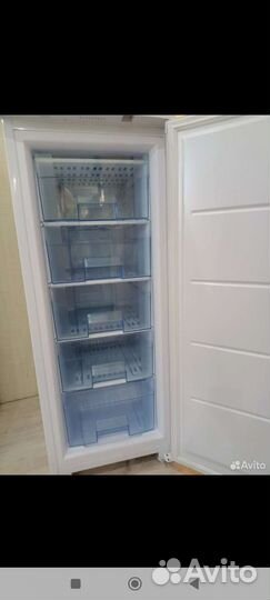 Морозильные Камеры Гарантия Доставка