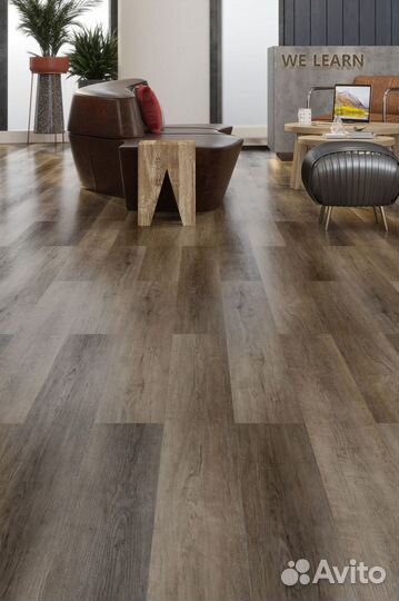 SPC Ламинат FloorAge Forest Аризона