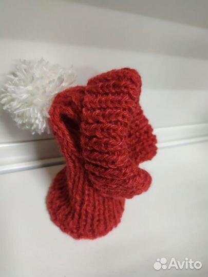 Игрушка для собак и кошек