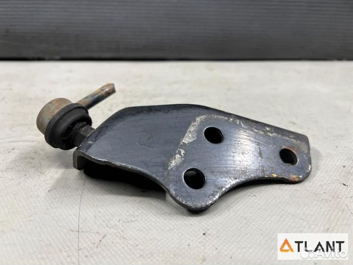 Крепление стабилизатора задняя subaru legacy