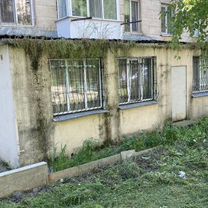 Доля: 2-к. квартира, 55 м², 1/5 эт., Тирасполь