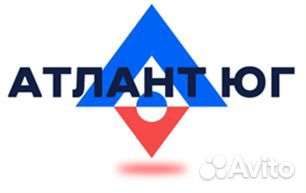 Водитель-экспедитор категории В (бытовая химия)