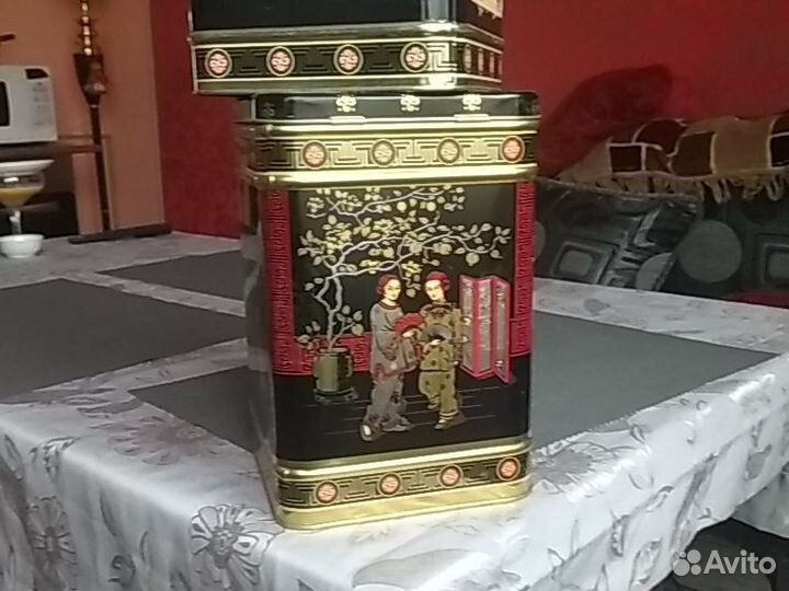 Банки