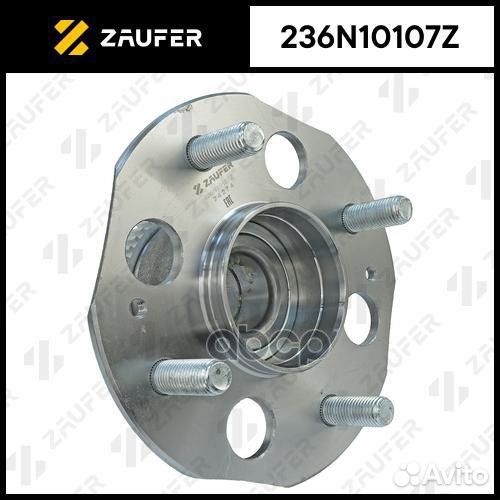 Ступица в сборе 236N10107Z zaufer