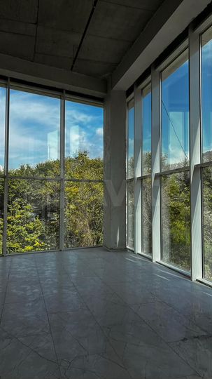 Торговая площадь, 81 м²