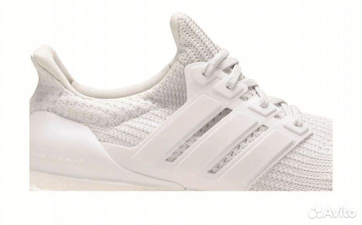 Adidas ultraboost 4.0 DNA 