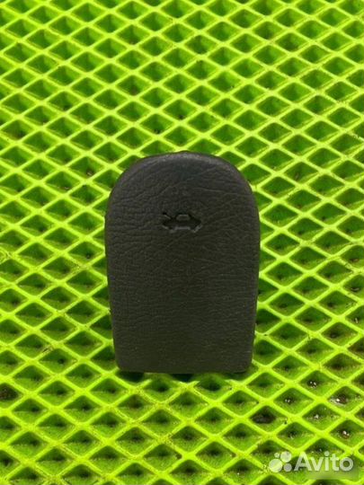 Ручка открывания капота Daewoo Matiz 2000-2015