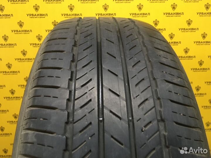 Bridgestone Dueler H/L 400 225/55 R18 98V