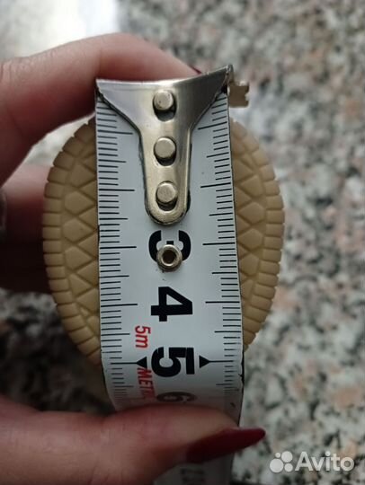 Зимние ботинки для маленьких собак
