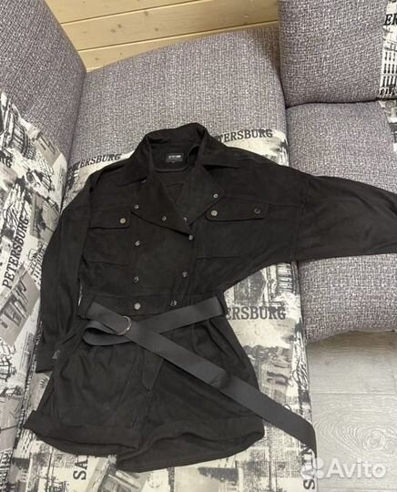 Комбинезон женский Octave999