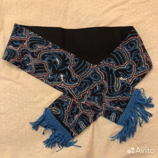 Bosco шарф оригинал