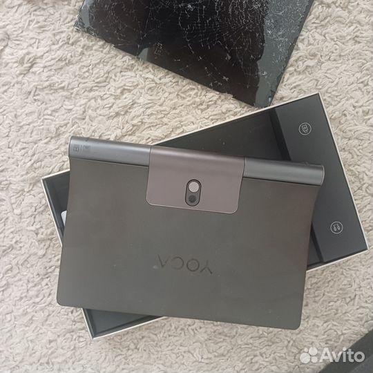 Планшет ленова старт таб