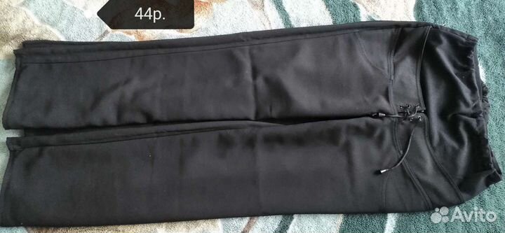 Брюки для беременных