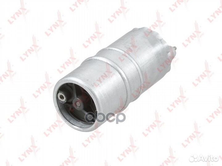 Топливный насос hyundai ix55 3.0D 08, KIA Mohave