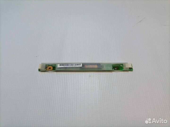 Инвертор для Acer Aspire 3690
