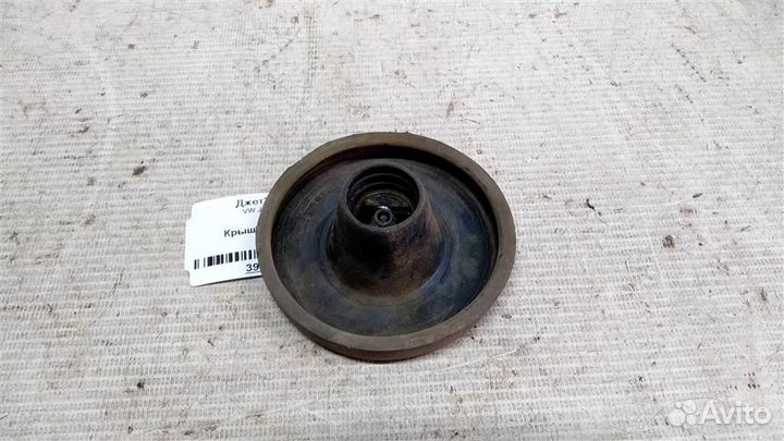 Крышка фары volkswagen Jetta II 82-92г