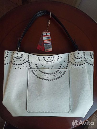 Сумка женская новая