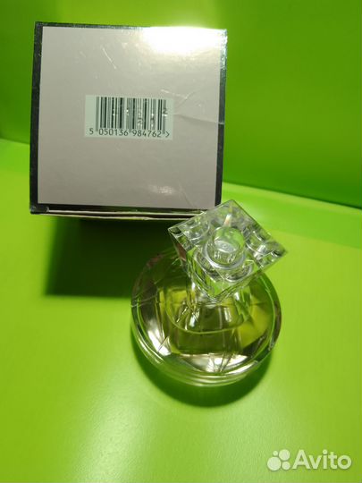 Avon Luminata