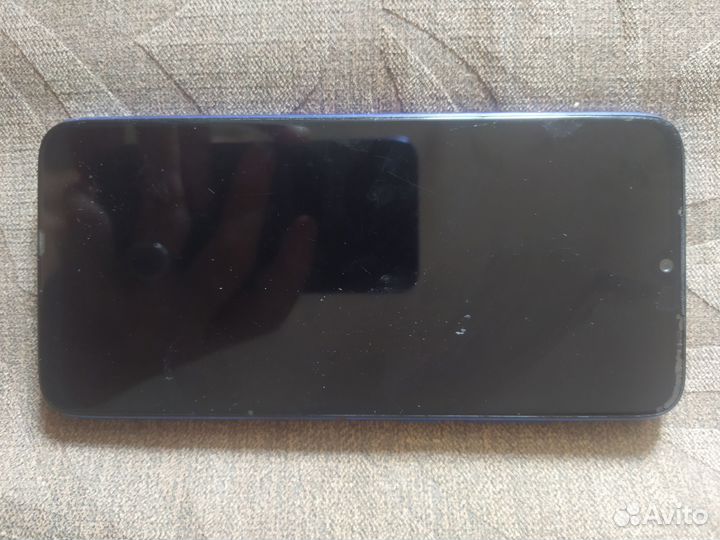 Xiaomi redmi note 7 32gb