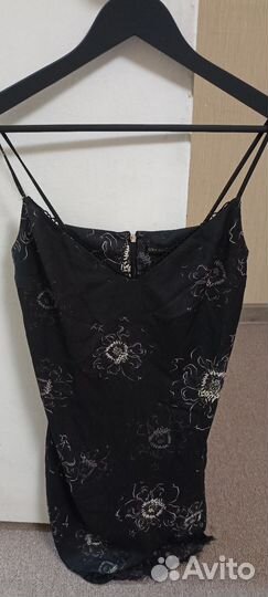 Платье love republic 42-44