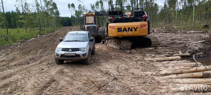 Выездная сварка