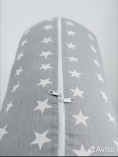 Подушка для беременных