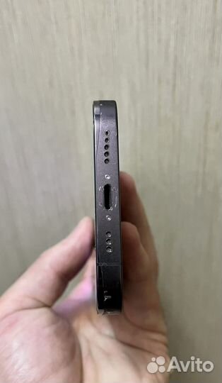 iPhone 14 pro 128 (идеал)