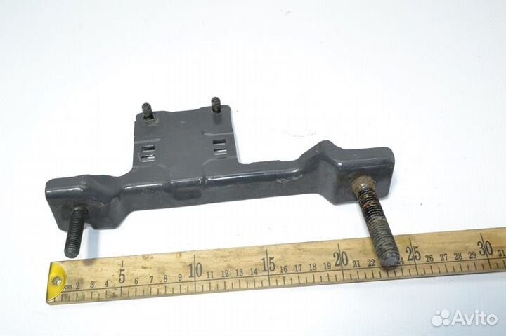 Кронштейн проводки scania R-Series (01.16)