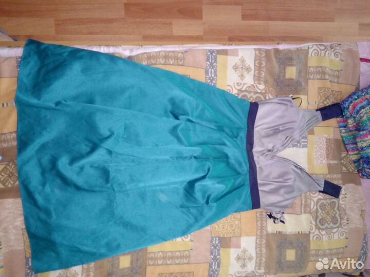 Женская одежда 42р-р за всё 300