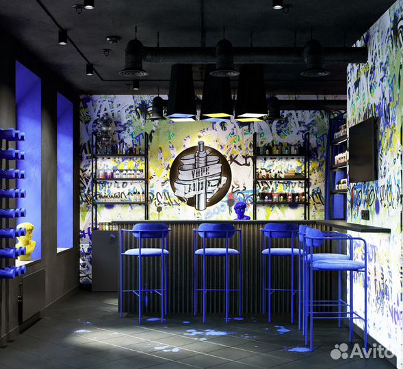 Магазин табака – начни бизнес без опыта