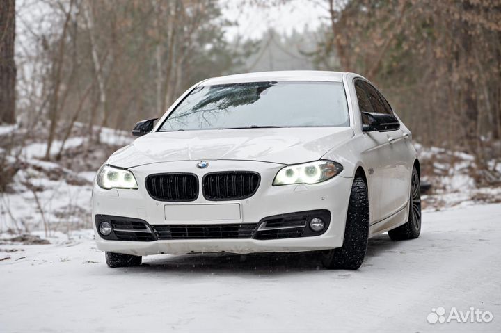 Аренда авто с водителем на свадьбу