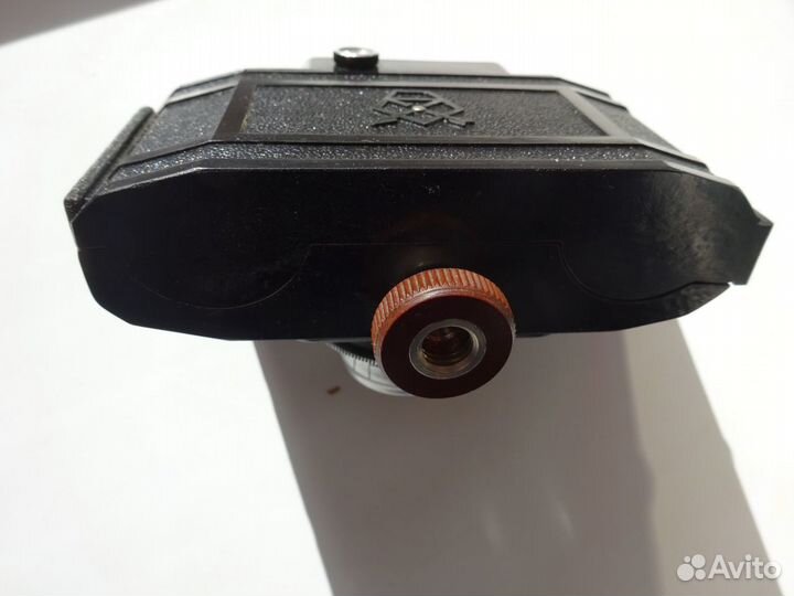 Фотоаппарат Смена 4 Редкий