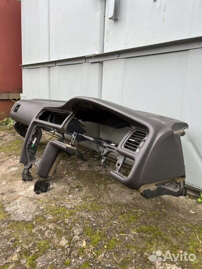 Торпеда mark 2 gx100