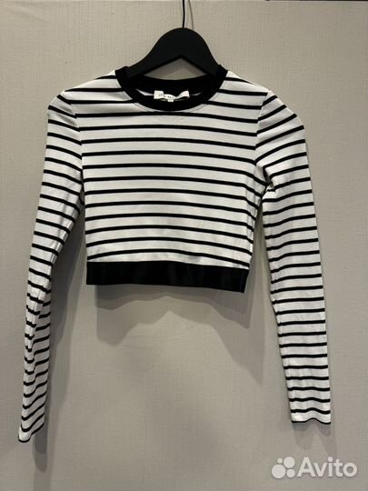 Джемпер love republic 42