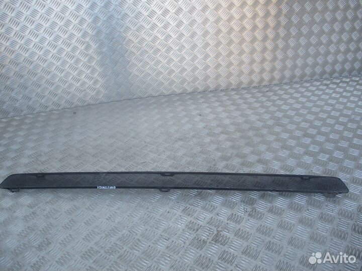 Сетка решетки радиатора Scania 1459135