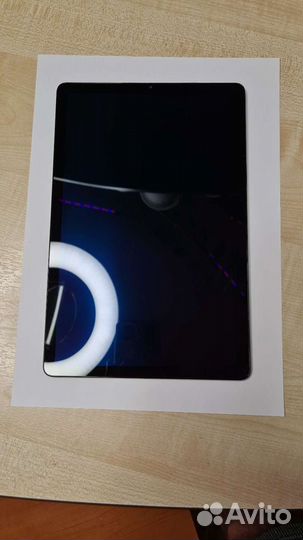 Samsung galaxy tab s5e