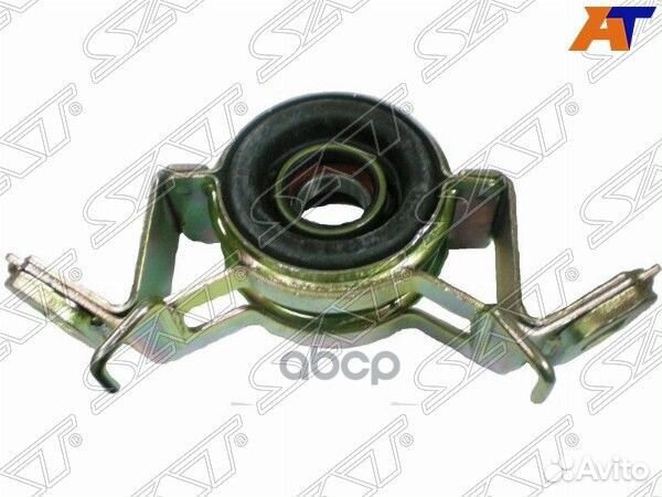 Подвесная муфта кардана toyota 4-runner/hilux 8