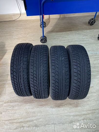 Белшина Artmotion 185/65 R15